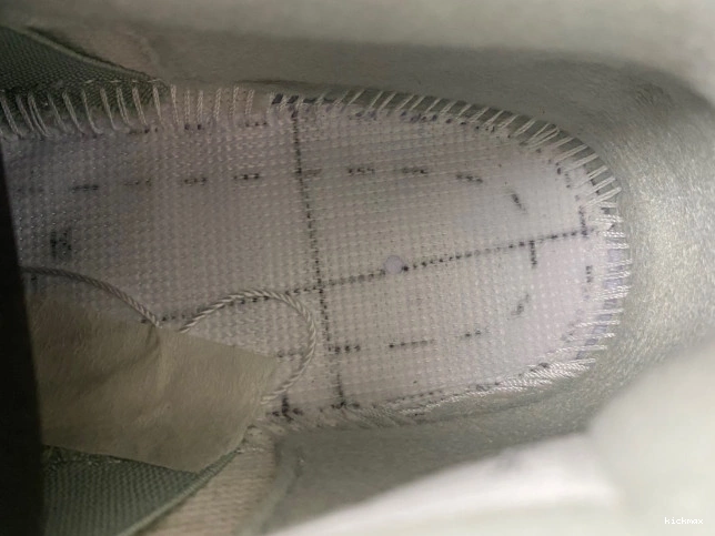Cheap 4 Air Jordan HV0823-003 (W) Seafoam 0702